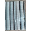 Mosaic Pattern Tile, Mosaic Wall Tile (HMP797)